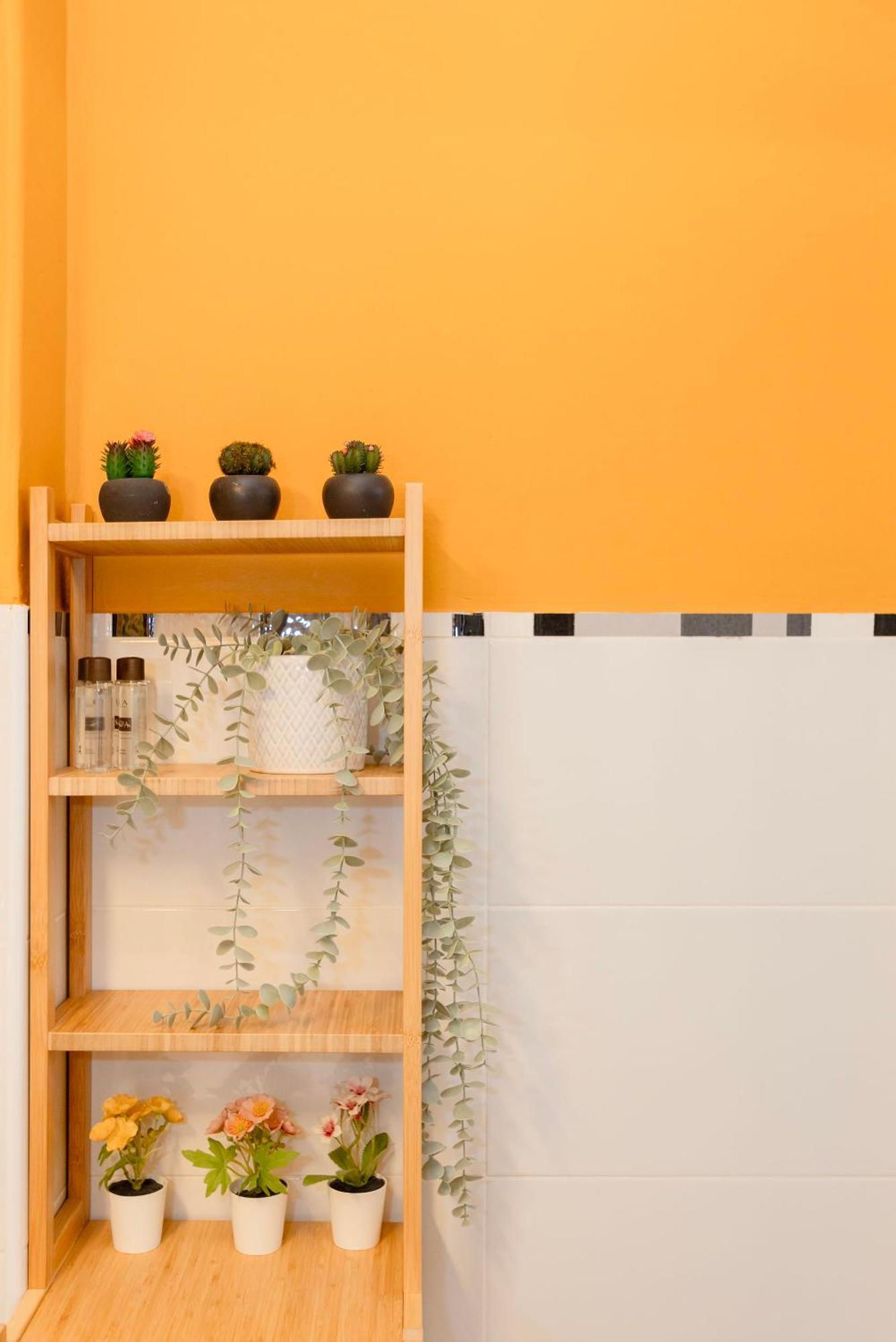 Liiiving In Porto - Vintage Design Apartment المظهر الخارجي الصورة