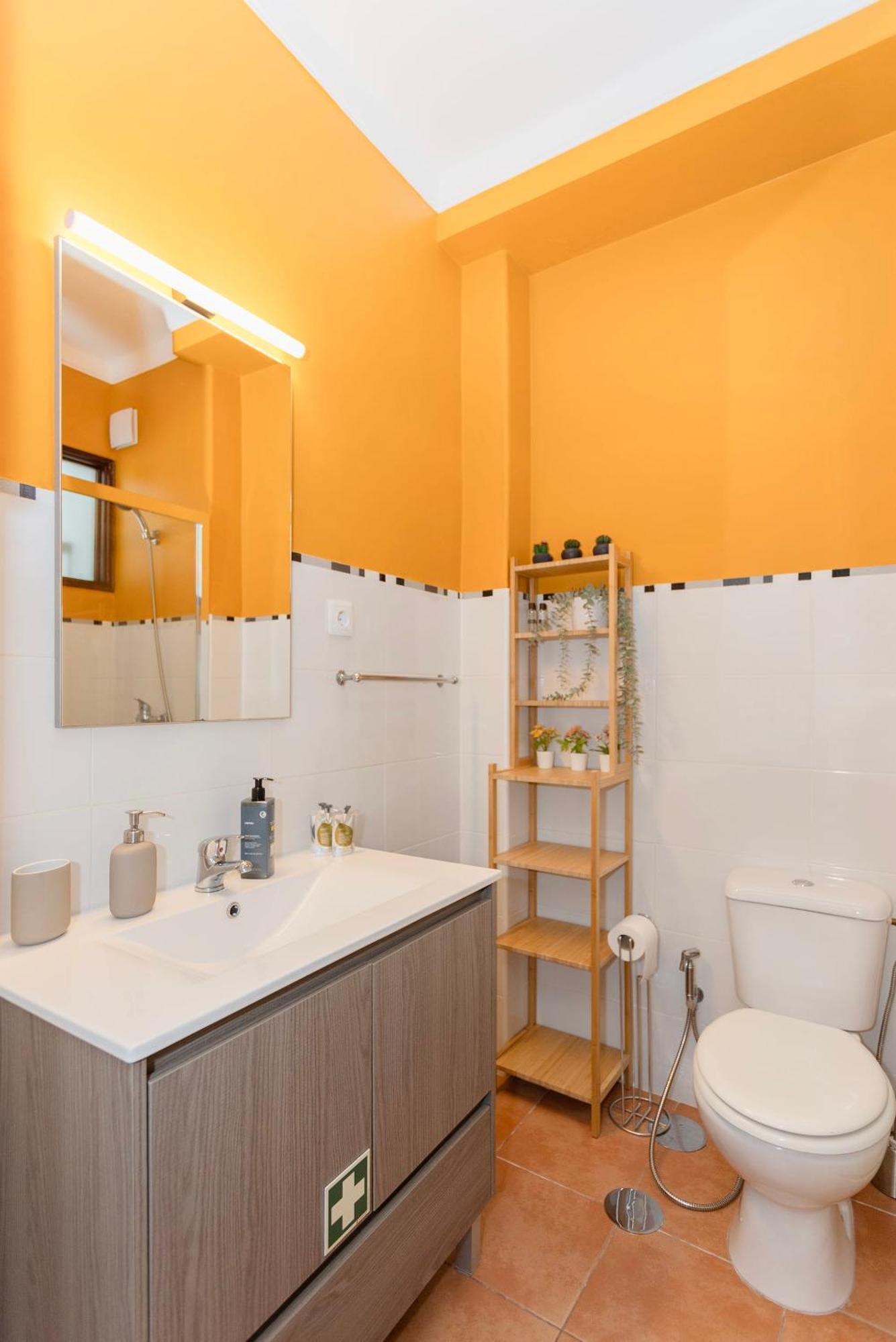 Liiiving In Porto - Vintage Design Apartment المظهر الخارجي الصورة