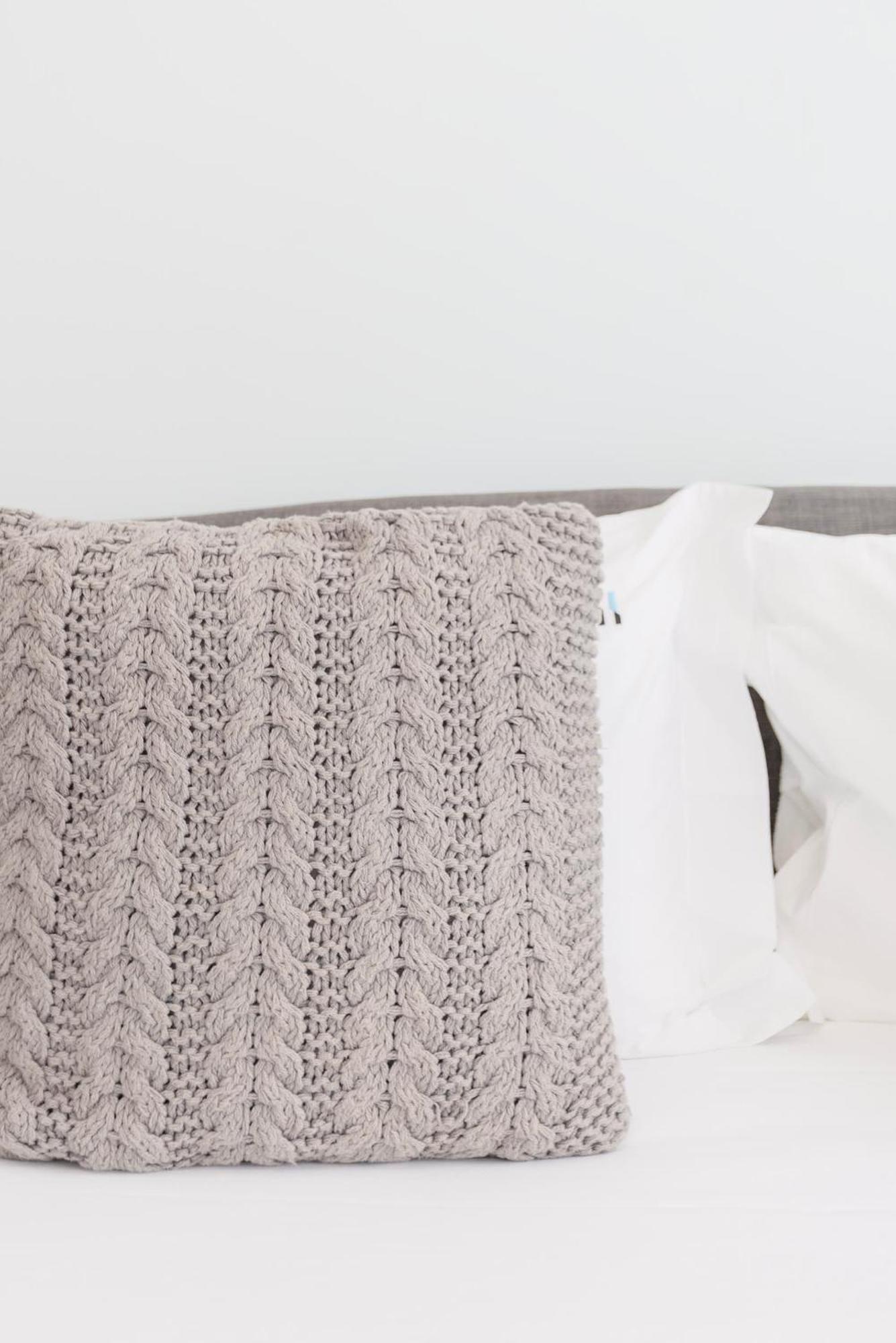 Liiiving In Porto - Vintage Design Apartment المظهر الخارجي الصورة